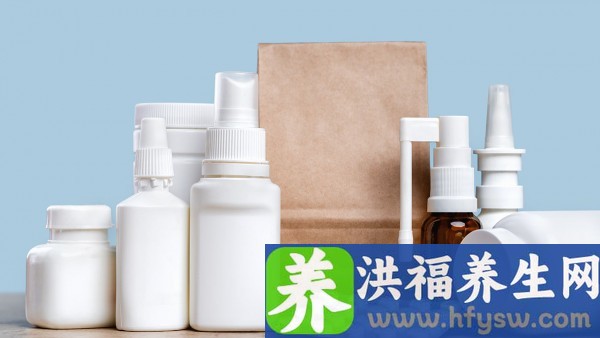 盐酸特比萘芬喷雾剂规格有哪些 价格有什么不同吗
