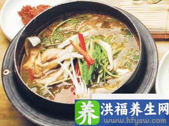 小满吃什么<a href=http://www.duomehao.com target=_blank class=infotextkey>养生</a> 推荐七款<a href=http://www.duomehao.com target=_blank class=infotextkey>养生</a>汤清热祛湿