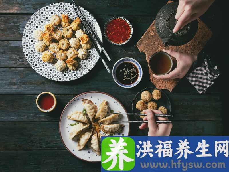 隔夜菜吃了能致癌？只有这4种菜影响健康，其他放心吃