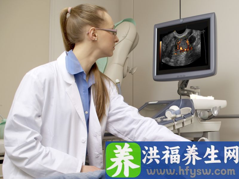 房颤是怎么引起的？症状有哪些？房颤会引发什么后果？