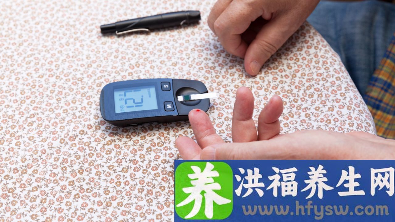血糖高可以吃木糖醇的东西吗