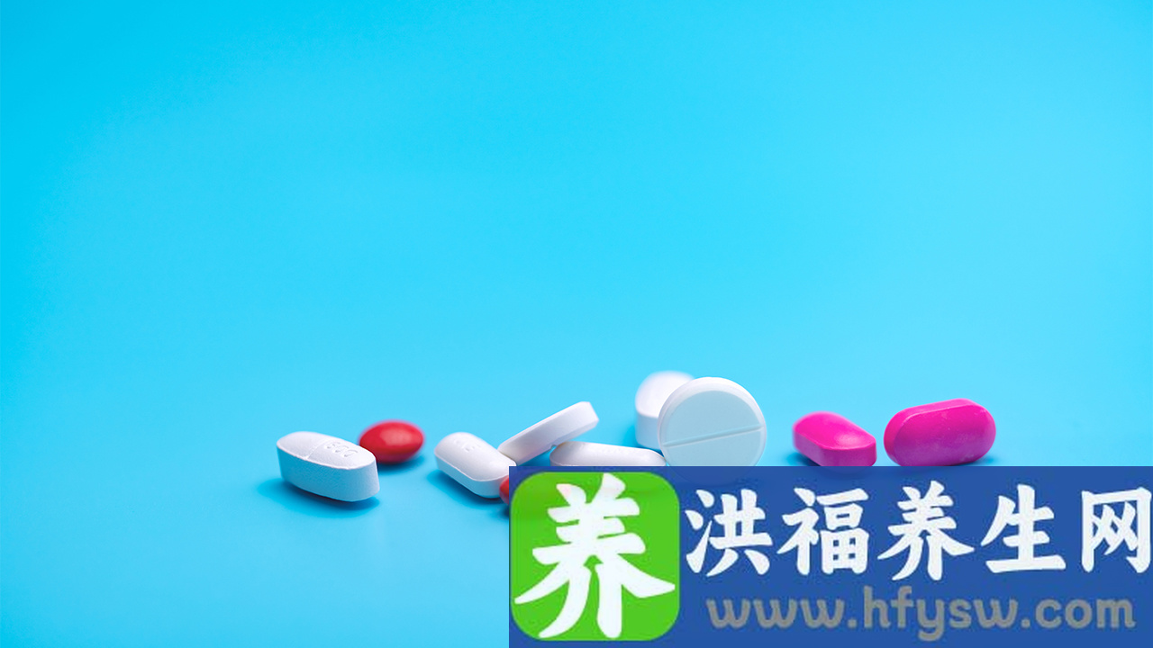叶酸和维生素B12可以一起吃吗