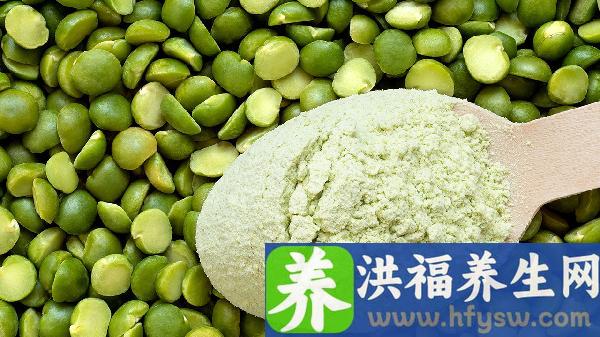 胆固醇高应该注意什么饮食