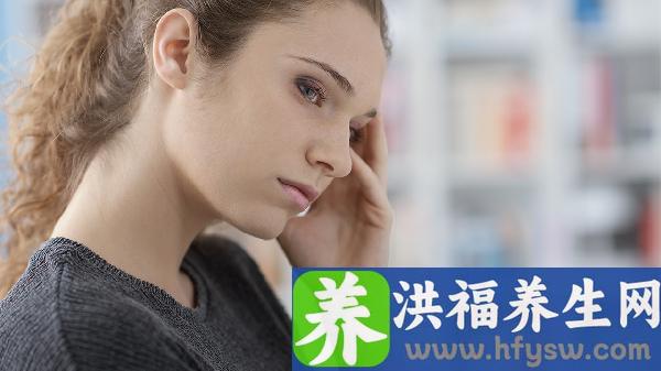 鼻腔脑脊液漏的症状有哪些