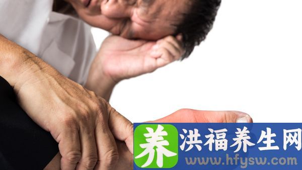 脚扭伤一般几天自愈