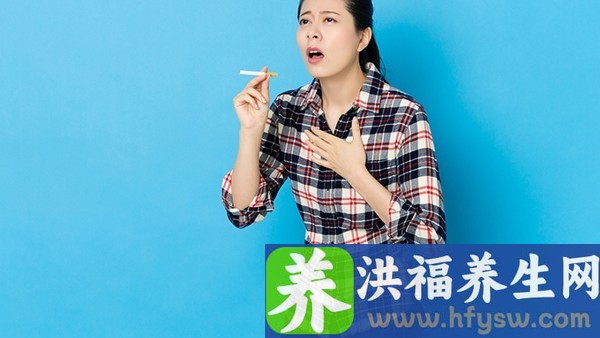 黄海制药阿司匹林肠溶片对新冠肺炎有效果吗 治疗新冠七大类药品汇总