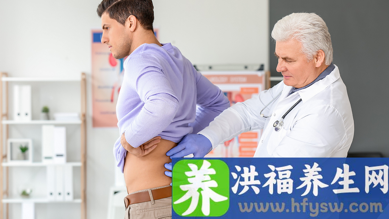 老年人阳痿治疗方法有哪些？老年人阳痿有什么烦恼？