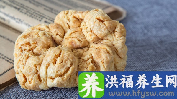 三力制药紫河车胶囊可以治疗新冠肺炎吗 紫河车胶囊(三力制药)的药物相互作用
