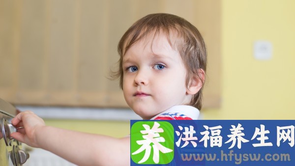 贫血怎么办是缺铁性贫血吗