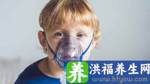 儿童急性肠炎严重吗？