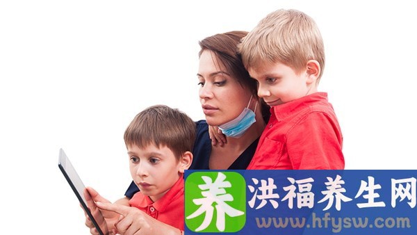 儿童维D钙咀嚼片与哪些药物同服需谨慎呢 注意事项有哪些