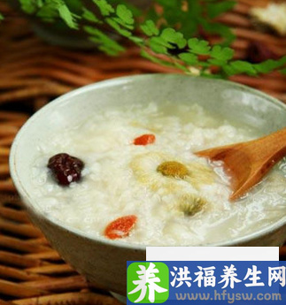 秋分八款<a href=http://www.duomehao.com target=_blank class=infotextkey>养生</a>食谱 滋阴润肺为健康加分