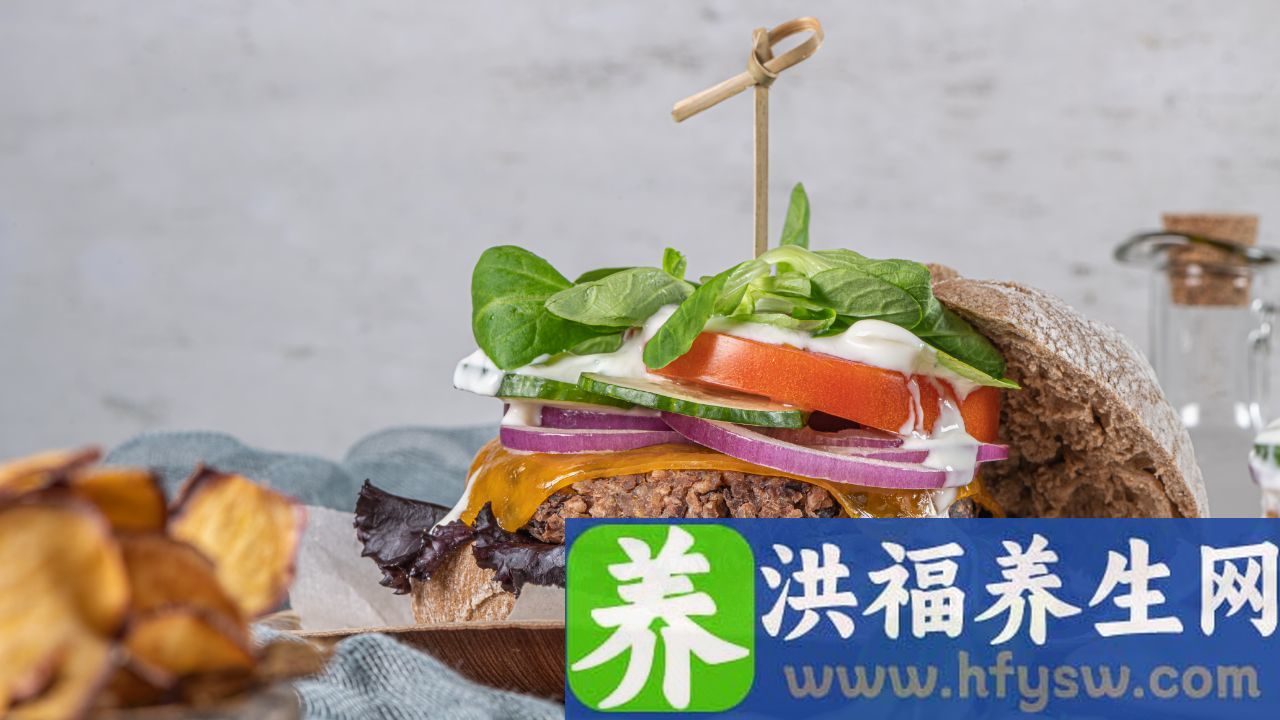 为什么吃酸的会流口水