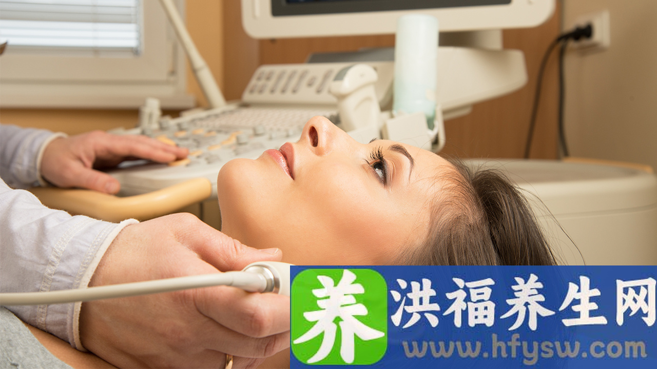 家长应该如何开展早期教育