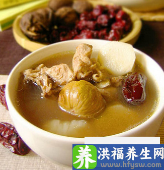 冬季<a href=http://www.duomehao.com target=_blank class=infotextkey>养生</a>喝什么汤好 八款<a href=http://www.duomehao.com target=_blank class=infotextkey>养生</a>汤驱寒