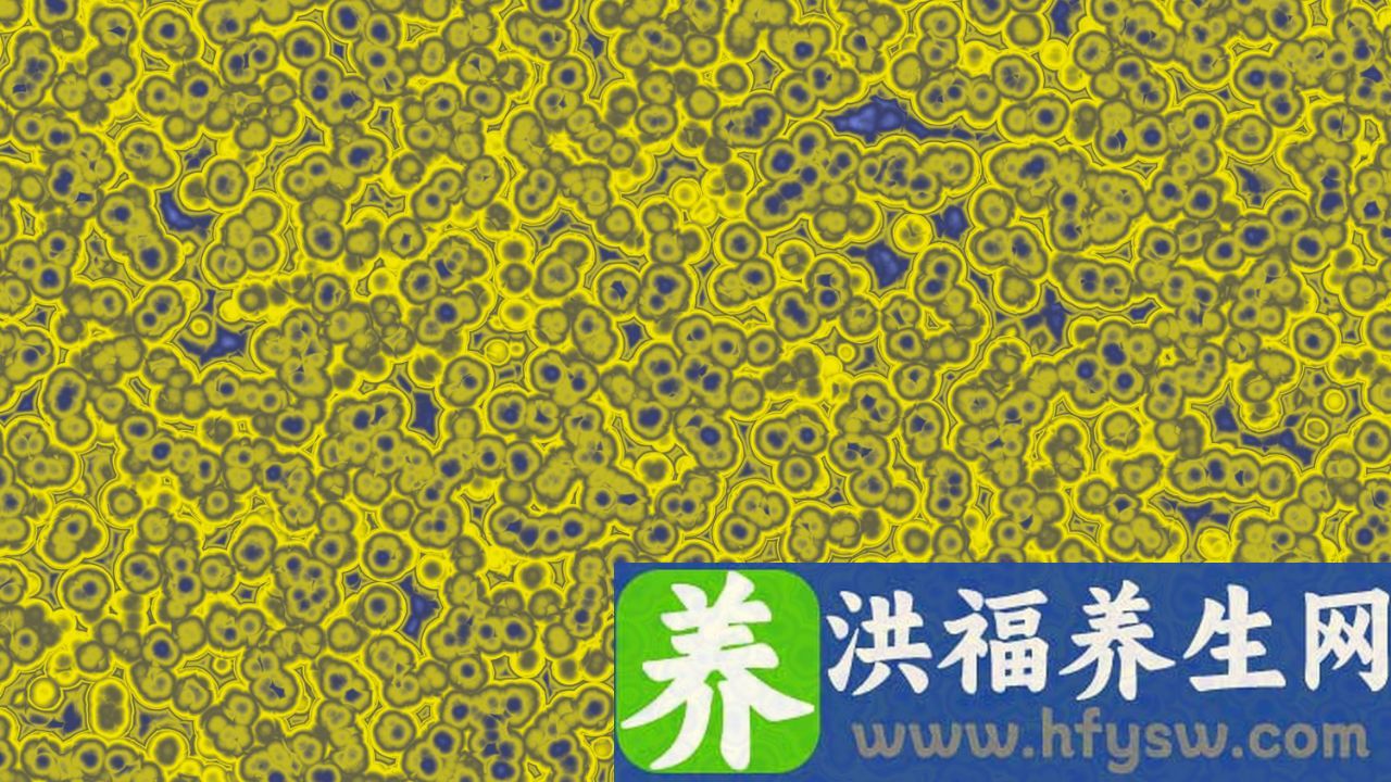 海螺冷藏一夜还能吃吗