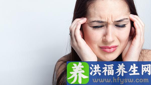 梨状肌压迫坐骨神经痛怎么治
