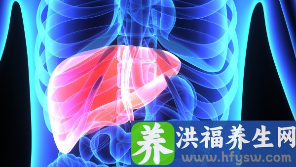 肝硬化腹水吃什么药能彻底除根