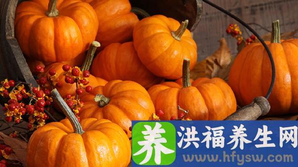 刮宫后需要注意什么事项和饮食