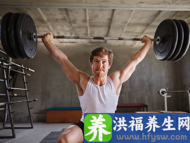 增肌期间怎么吃？牢记4个饮食建议，让肌肉生长速度翻倍
