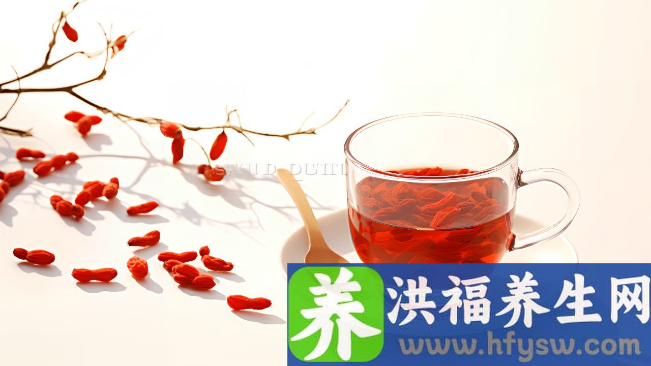 肾亏补肾吃什么最好最管用