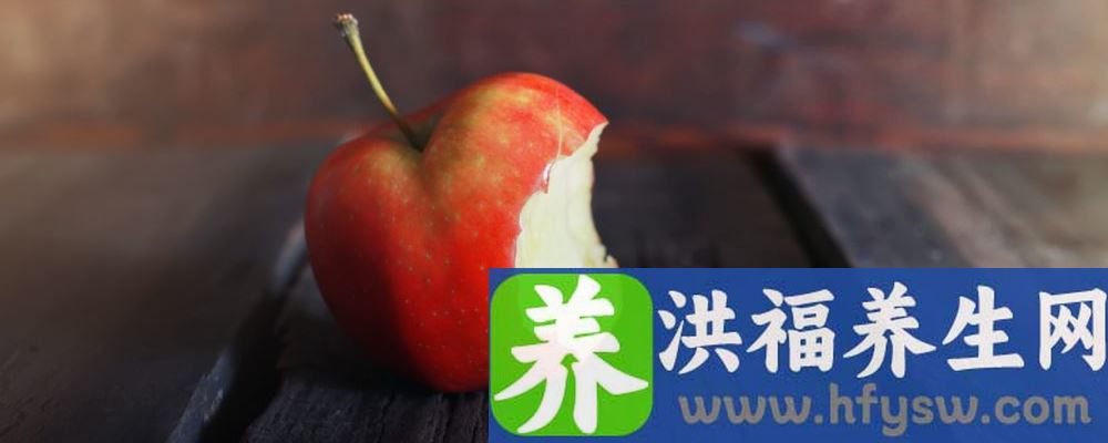 男人肝脏不好 常吃这些水果护肝脏
