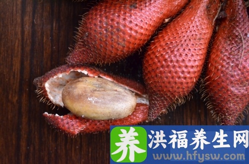秋冬换季吃什么养生 推荐五款美味养生食谱