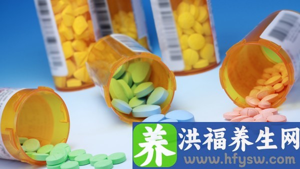 吃完药后头晕呕吐，是药物过敏了吗