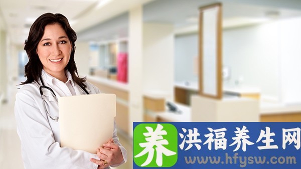 2型糖尿病能吃大葱