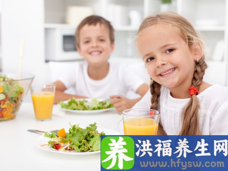 长期不吃早餐的人，最后都怎么样了？4个疾病会不请自来