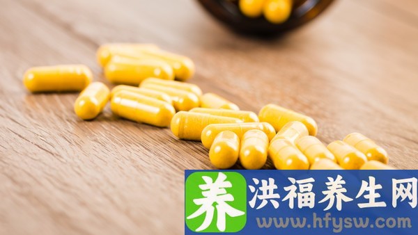 妇可靖胶囊是抗病毒的药吗 妇可靖胶囊作用是什么？