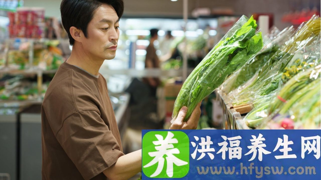 男性感觉肾疼怎么回事