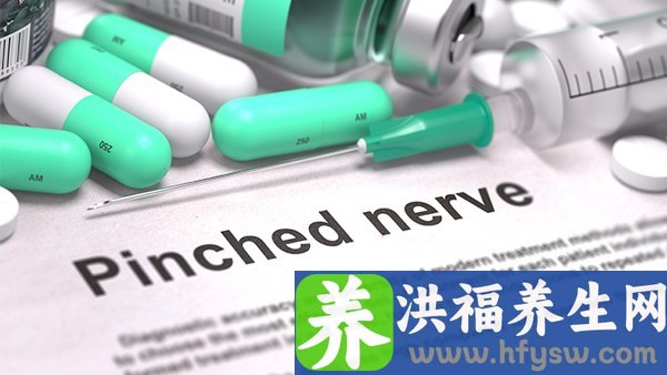 复方西羚解毒胶囊能和蒲地蓝消炎片一起吃吗 蒲地蓝消炎片和其他药同服可以吗？
