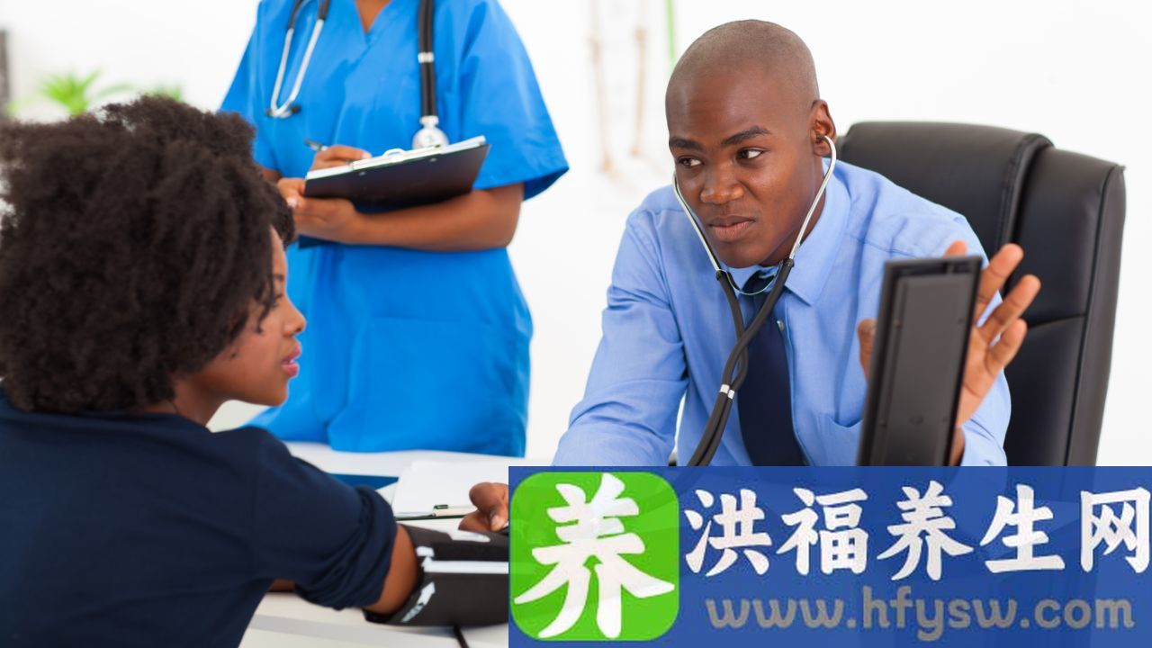白塞病做什么检查确诊
