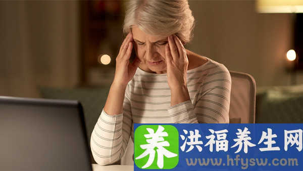 脑鸣不治疗有危险吗