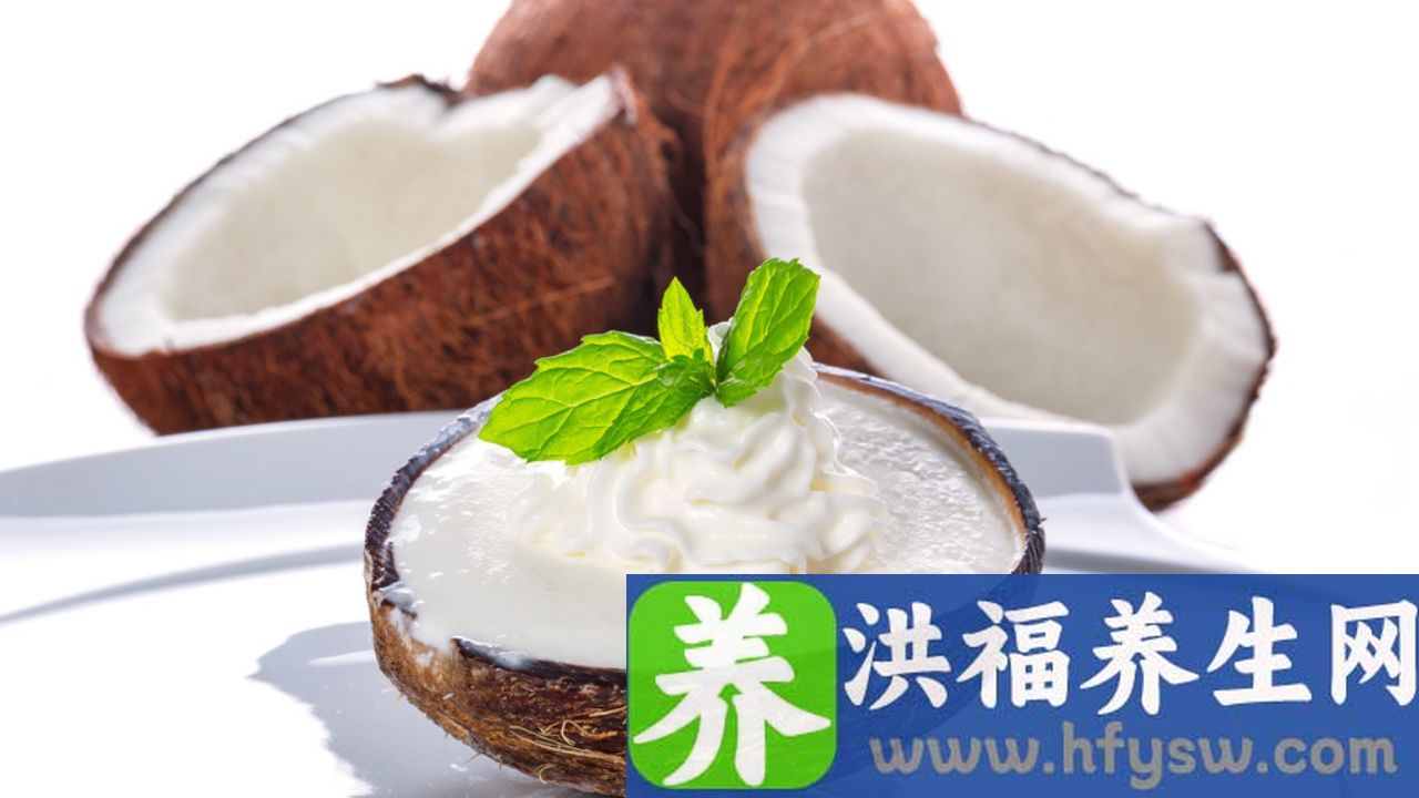 吃完钡餐后能吃雪糕吗