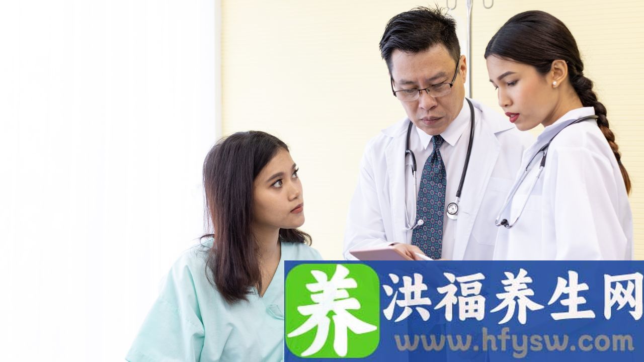 不建议接种带状疱疹疫苗的人群
