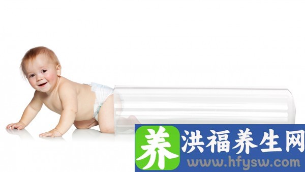 试管婴儿移植第22天，这个孕囊是不是太大