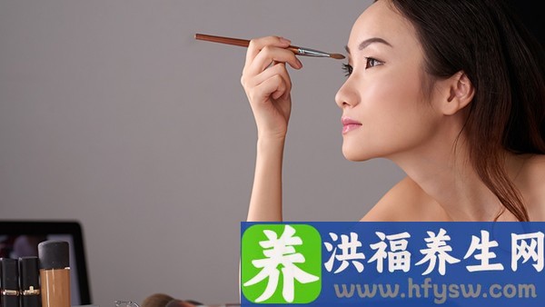 透明质酸丰太阳穴的效果