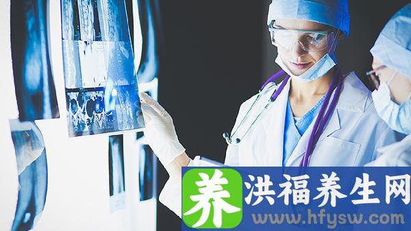 三维彩超做完了还有什么检查