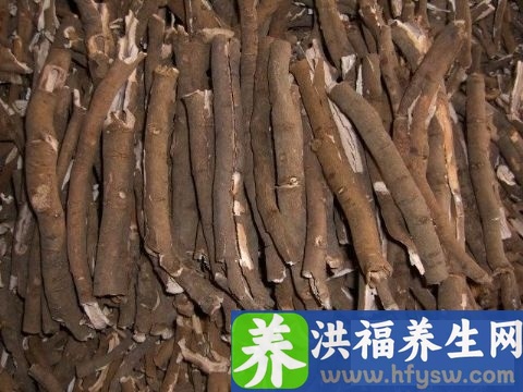 感冒了吃什么好得快 13款养生粥对症治感冒