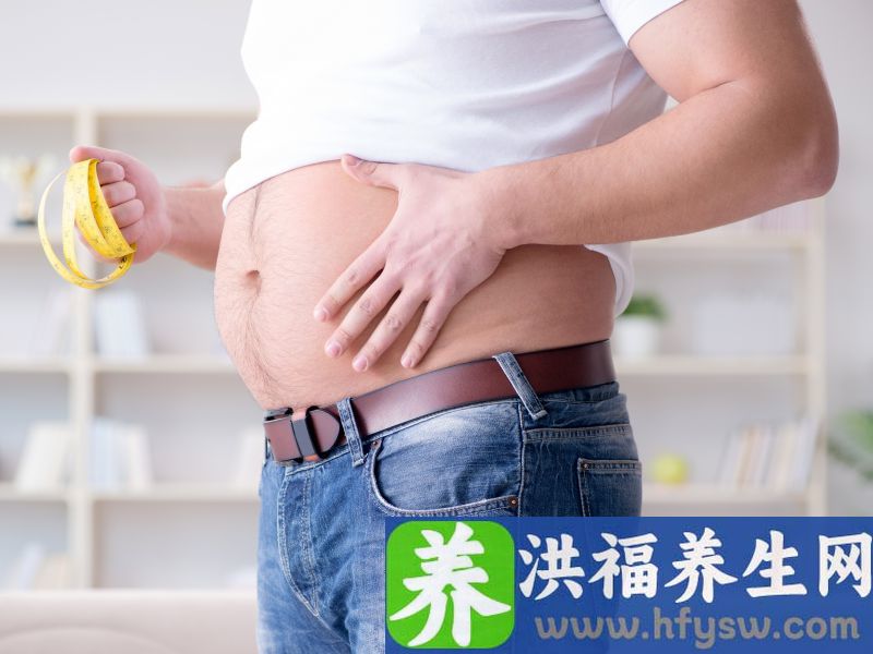 【全民营养周】掌握6大窍门可做到食不过量