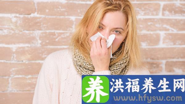 鼻咽癌是否遗传能查出来呢