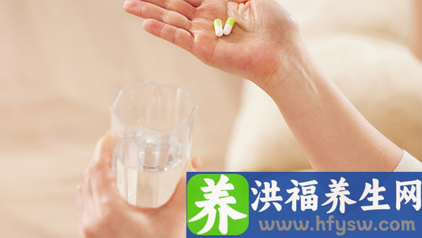 两个手麻木是怎么回事