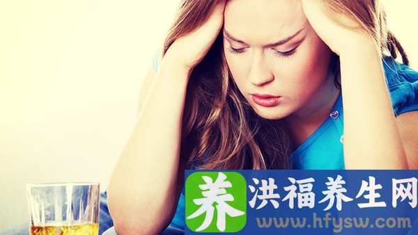 腹腔镜可以矫正子宫内膜异位吗？4大方法治疗子宫内膜异位