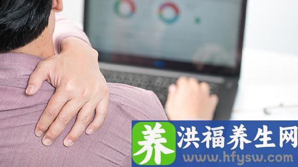 颈椎病右手肌肉萎缩怎样治疗