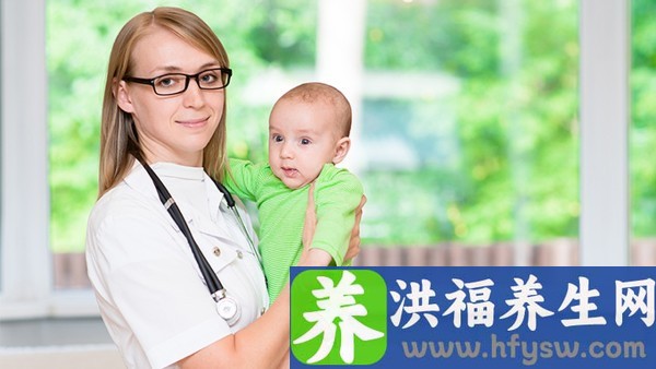 宝宝感冒吃点中成药？ 小儿解表颗粒和小柴胡颗粒的区别是什么