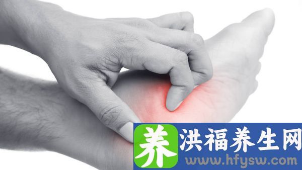 早上尿有骚味怎么回事