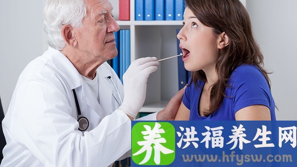 艾滋病的传播途径有哪几个 警惕艾滋病的3大传播方式