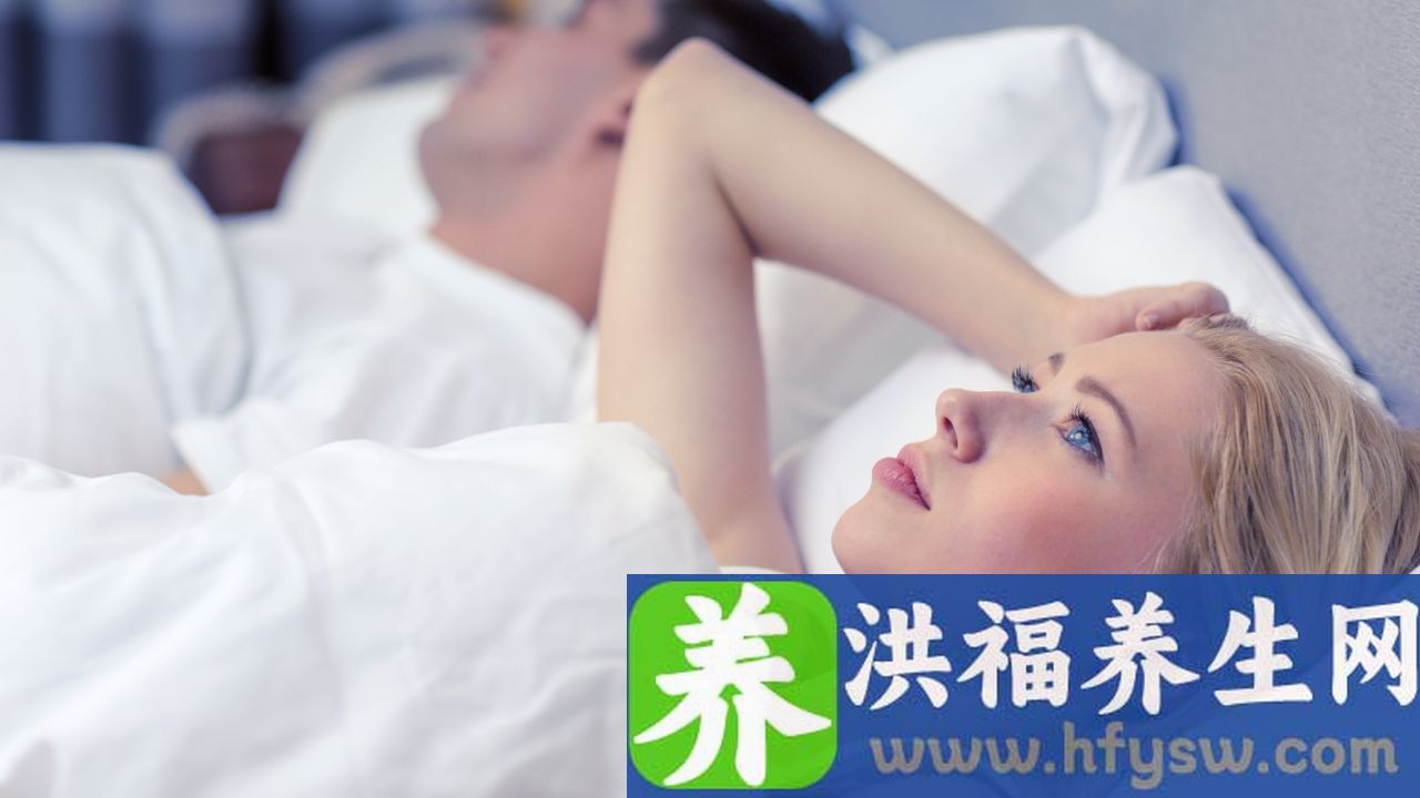 失眠多梦头发脱落怎么办